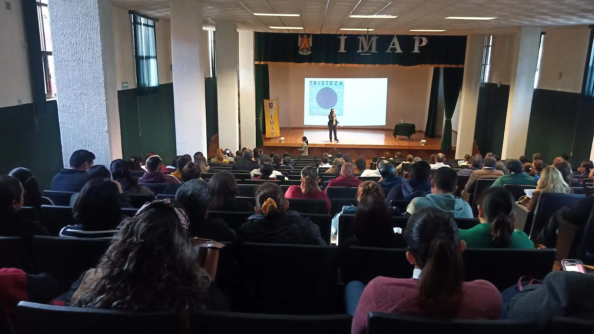 39 CONFERENCIAS PARA PADRES DE FAMILIA